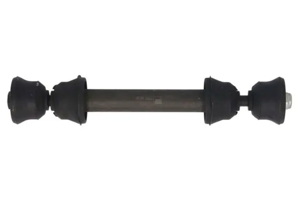 REINHOCH RH073029