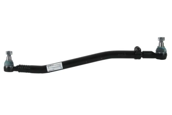 REINHOCH RH517006
