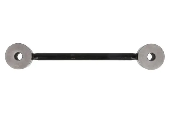 REINHOCH RH076005