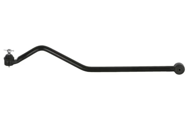 REINHOCH RH046001