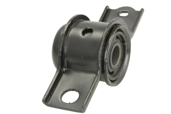 REINHOCH RH140062
