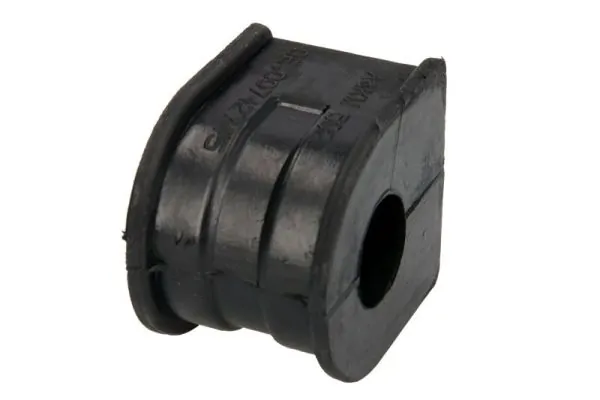 REINHOCH RH162041