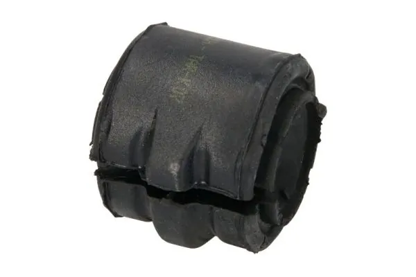 REINHOCH RH162037