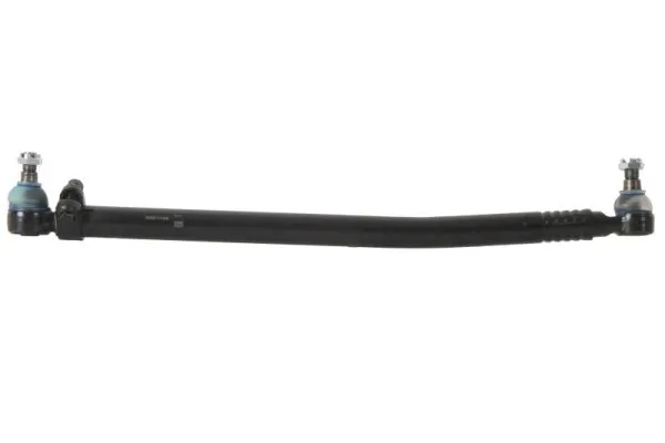 REINHOCH RH513091