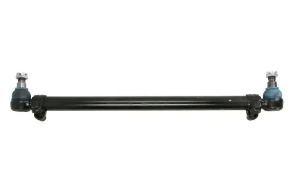 REINHOCH RH519030