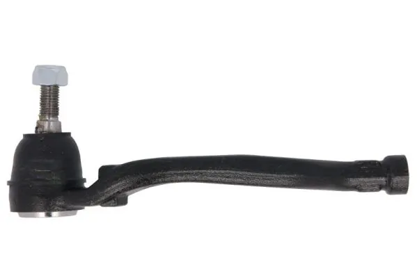 REINHOCH RH012075