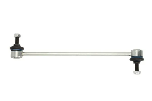 REINHOCH RH063017