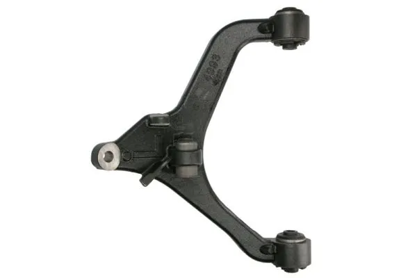 REINHOCH RH046027