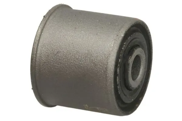 REINHOCH RH186003