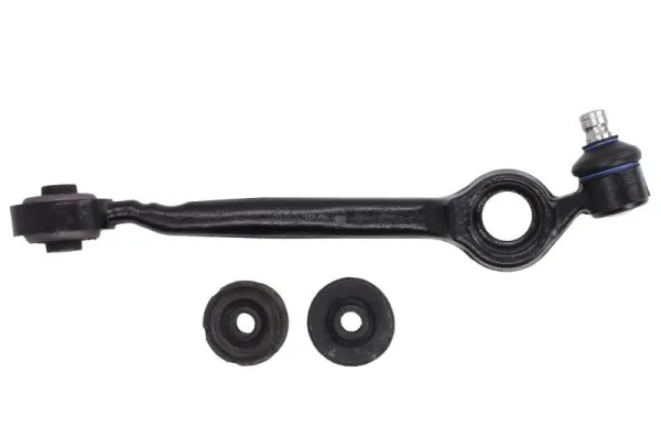REINHOCH RH040007