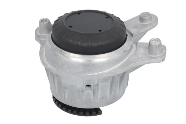 REINHOCH RH113159