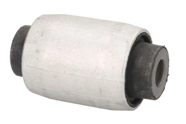 REINHOCH RH154000