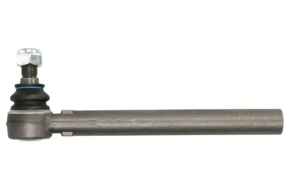 REINHOCH RH52A655