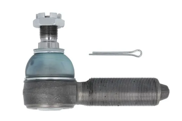 REINHOCH RH522005