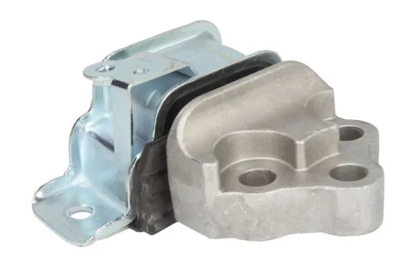 REINHOCH RH111094