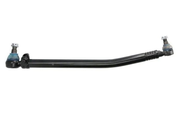 REINHOCH RH513108