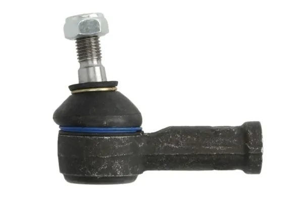 REINHOCH RH014030