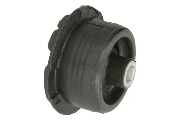 REINHOCH RH205005