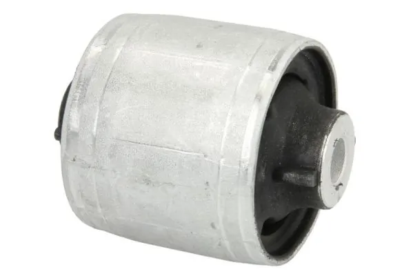 REINHOCH RH140030
