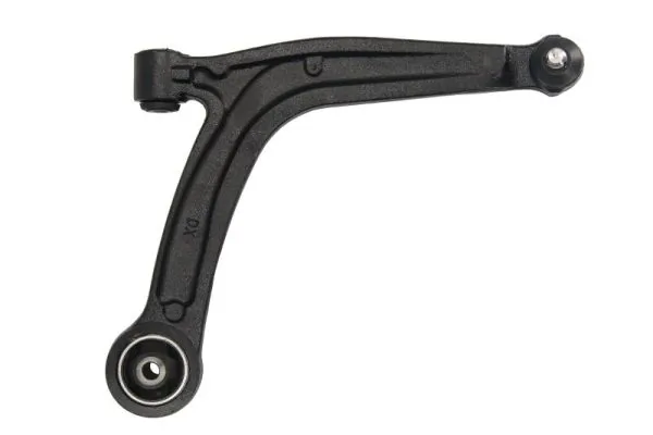 REINHOCH RH041036