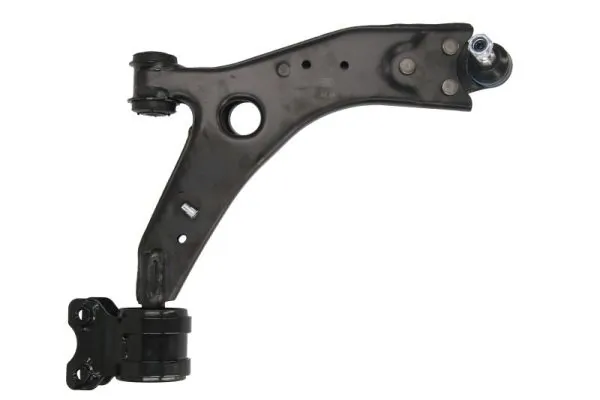REINHOCH RH044010
