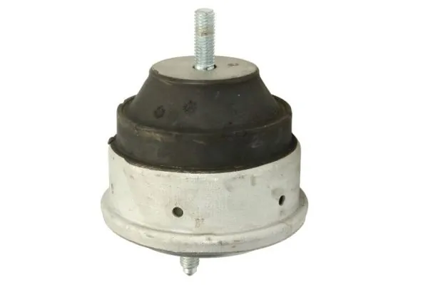 REINHOCH RH113021