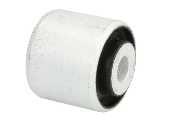 REINHOCH RH140053