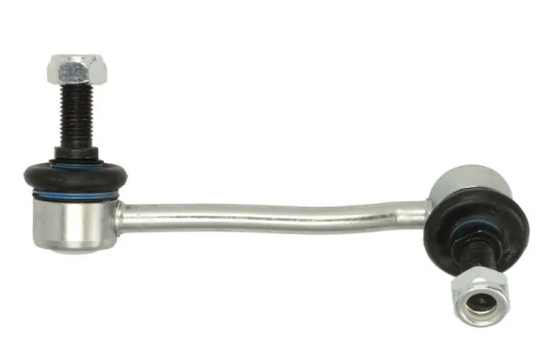 REINHOCH RH063028
