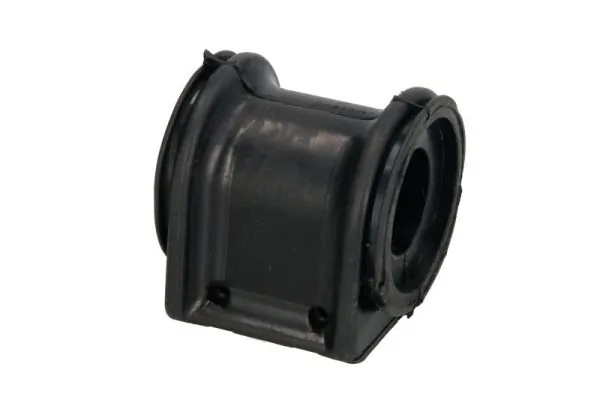 REINHOCH RH163028