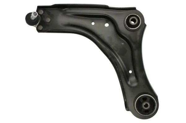 REINHOCH RH042012