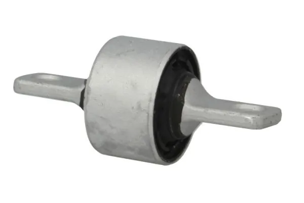 REINHOCH RH146031