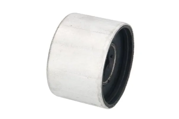 REINHOCH RH140065