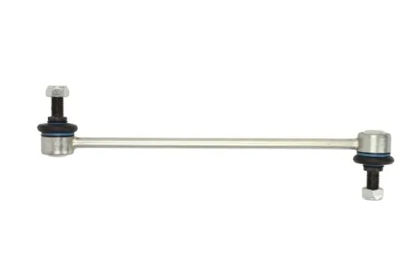 RAISO RL451467F