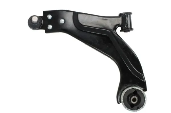 REINHOCH RH044015