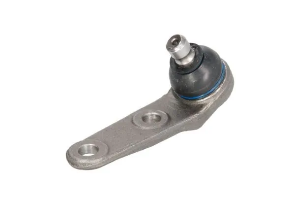REINHOCH RH034003