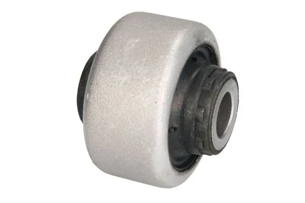 REINHOCH RH142065