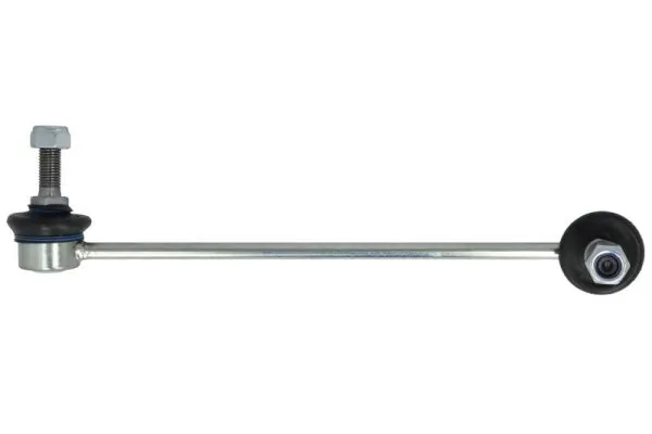 REINHOCH RH065024
