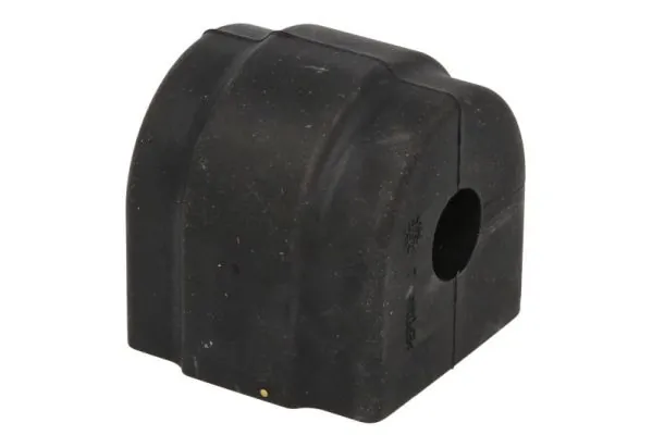 REINHOCH RH173042