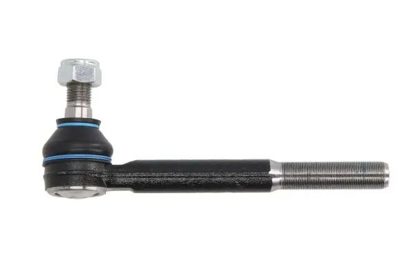 REINHOCH RH011026