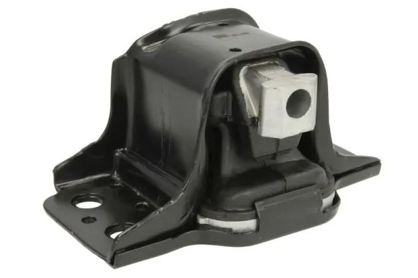 REINHOCH RH112136