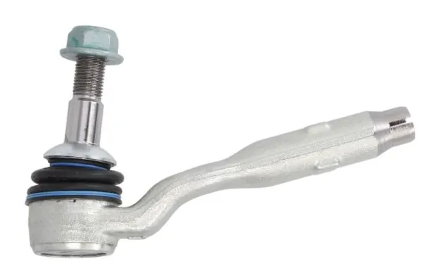 REINHOCH RH013050