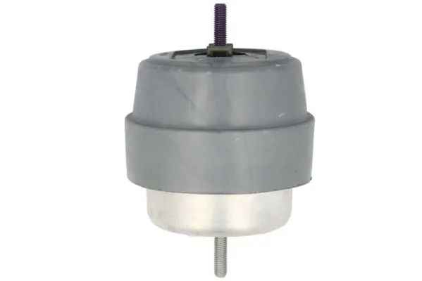 REINHOCH RH110151