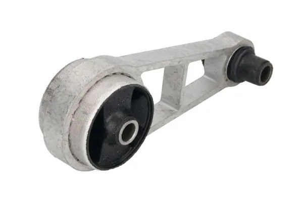 REINHOCH RH112021