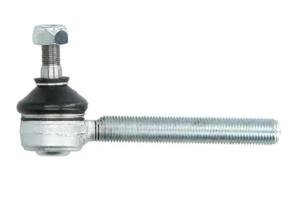 REINHOCH RH572002