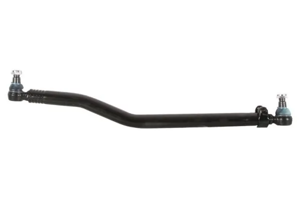 REINHOCH RH512035