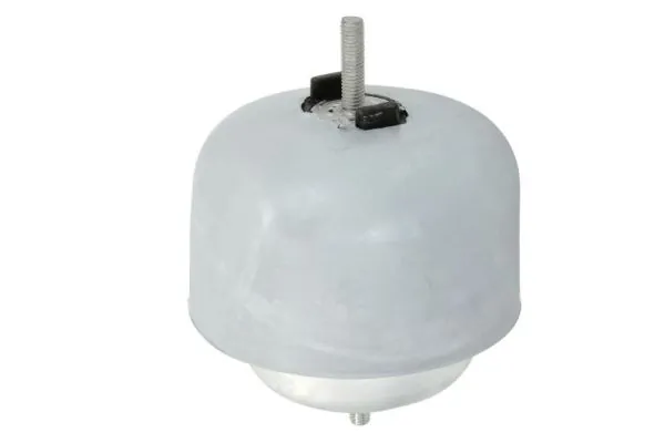 REINHOCH RH110119