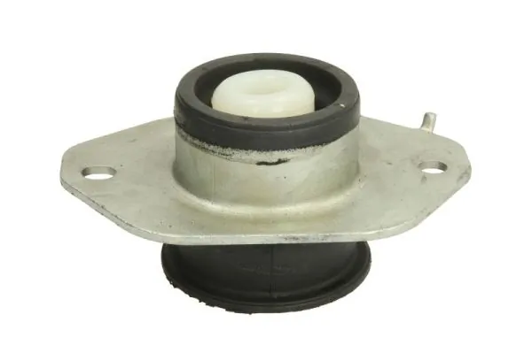 REINHOCH RH115072