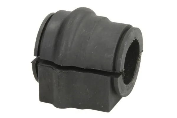 REINHOCH RH163017