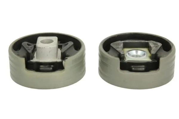 REINHOCH RH110104
