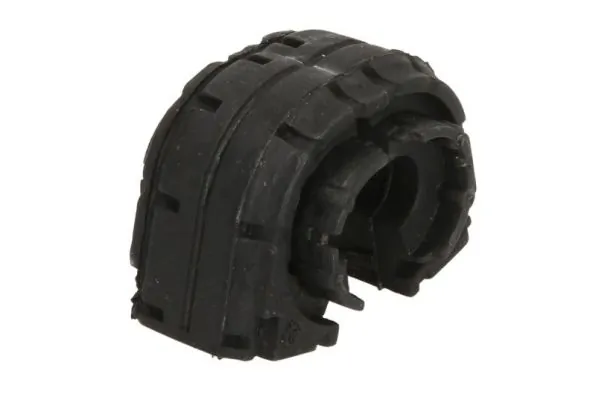 REINHOCH RH170003